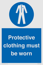 protective-clothing-must-be-worn~